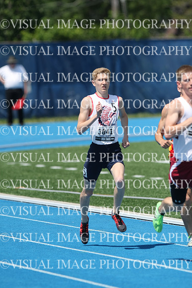 ILTK14_800M_P3034