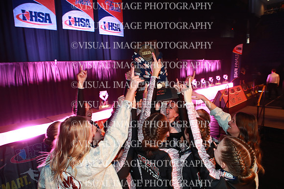 ILDANCE_22_A1025