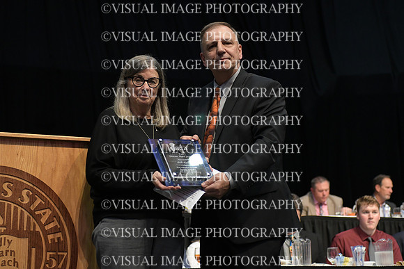 IBCA22_HOF_C038