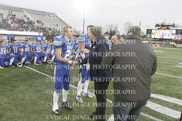ILFB_19_A2011