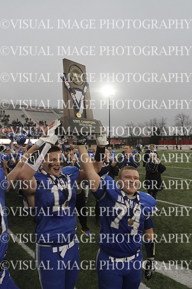 ILFB_19_A2012
