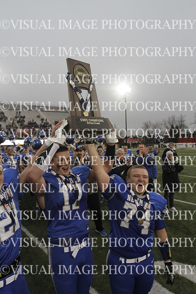 ILFB_19_A2013