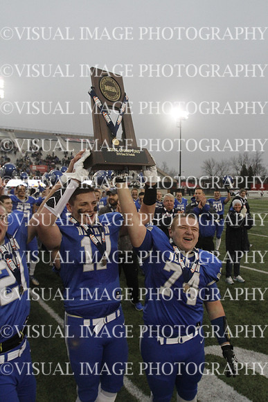 ILFB_19_A2014