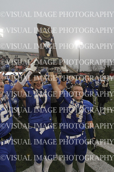 ILFB_19_A2015