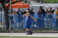 ILTK15_DISCUS_P3018
