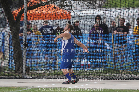 ILTK15_DISCUS_P3018
