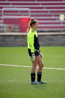 MKSC24_PEPSICUP_0014