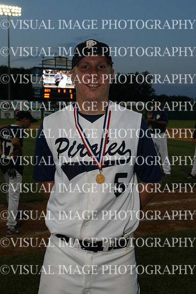 wibbsp_10_a125