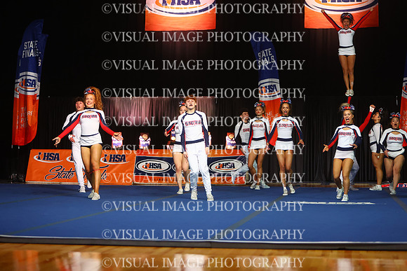 ILCHEER_25_C230040