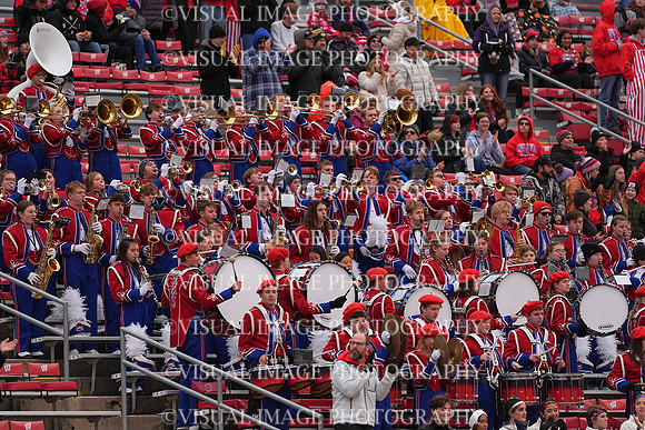 WIFB_24_H2013
