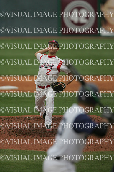 wibb_09_q11020