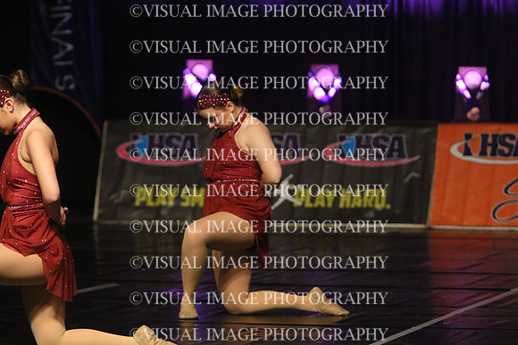 ILDANCE_22_127004