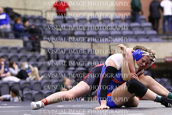 WIWRG22_185_1048