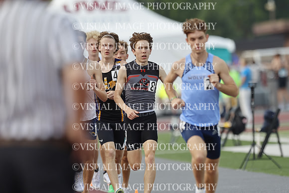 WITk25_1600M_F1009