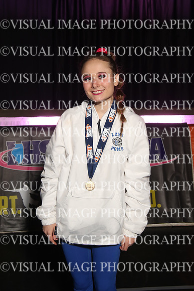 ILDANCE_22_A2036