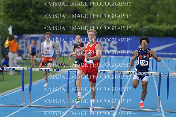 ILTK25_300H_F30009