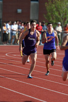 WITK10_4X2R_P2015