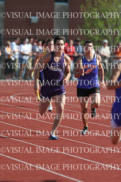 WITK10_4X2R_P2015