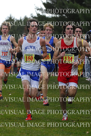 wixc_09_30038