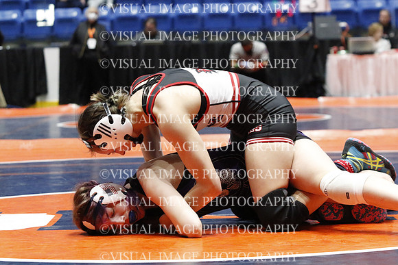 ILWRG22_125_1027