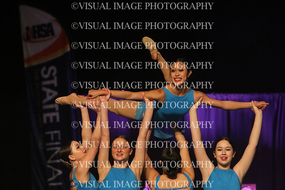 ILDANCE_22_201015
