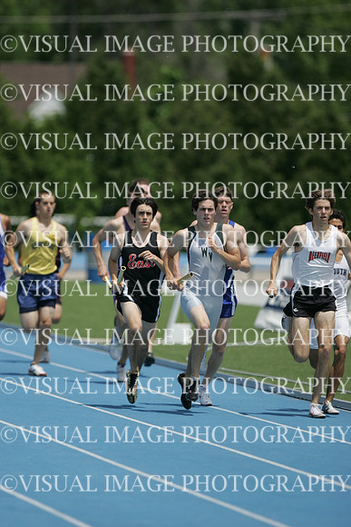 ILTK09_4X8R_P3007