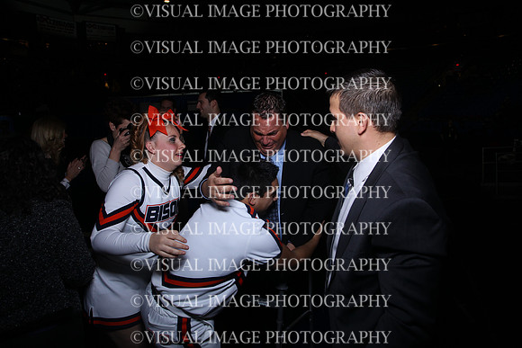ILCHEER_13_AC021