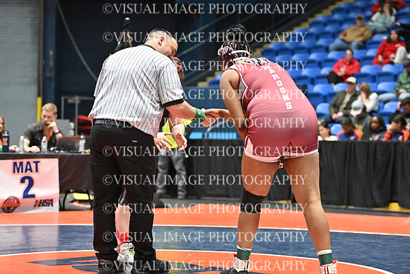 ILIWRG25_235_5007