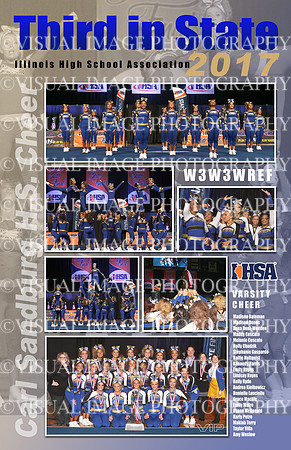 Sandburg_chr17
