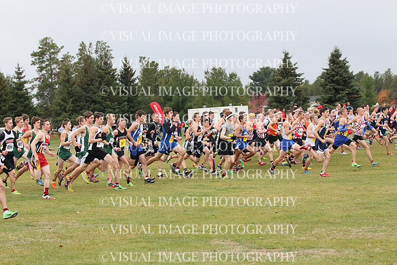 WIXC_13_20028