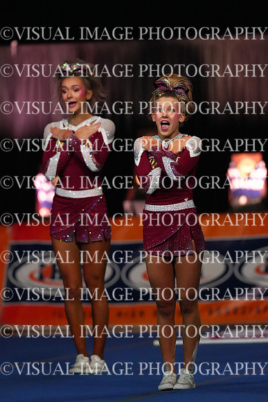 ILCHEER_25_S180030