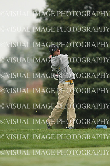 ILGF_13_T110035