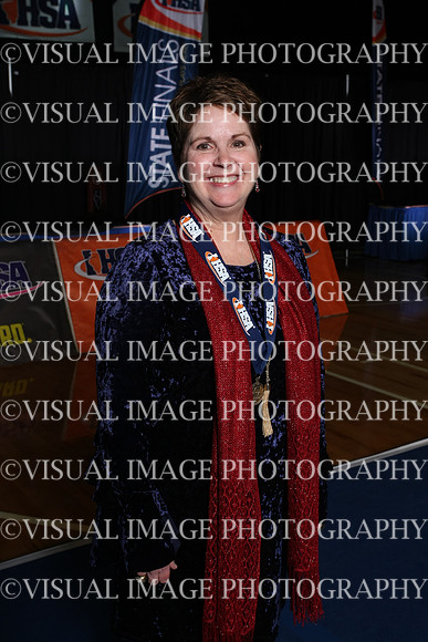 ILCHR_19_AC041