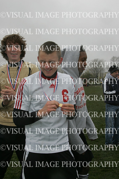 wisc_08_a331