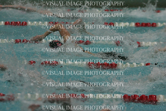 wiswg09_50free_2034