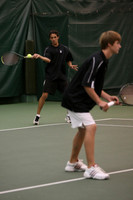 wittn_10_21011