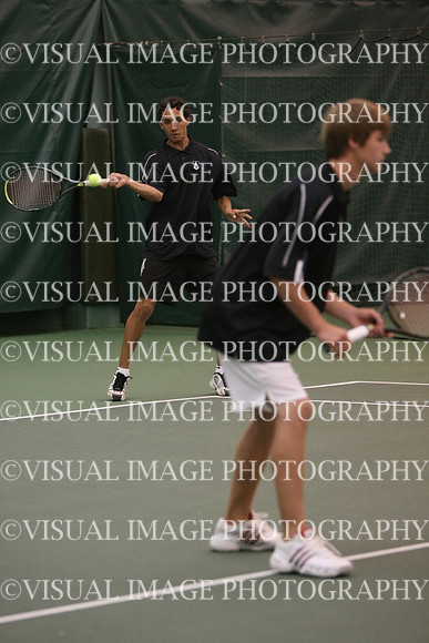 wittn_10_21011