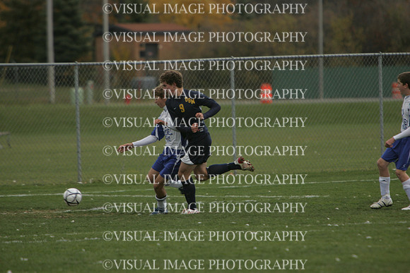 wisc_08_s31044