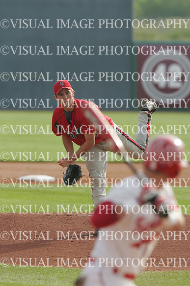 wibb_09_q13022