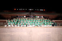 Class 7A