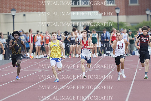 WITK25_200M_P2009