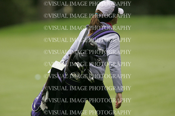 wigfg_09_t109023