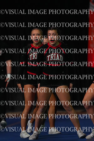 ILCHEER_25_M220028