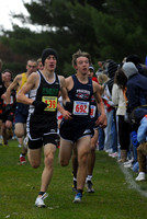 wixc_09_30008
