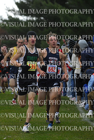wixc_09_30008