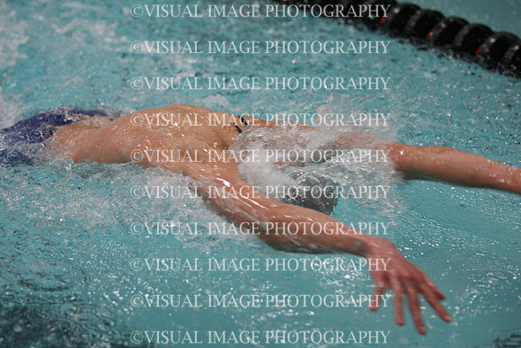 wisw10_2imed_2034