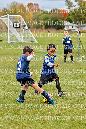 MKSC24_FALLREC_032