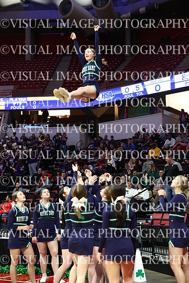 ILBKG_24_F210011