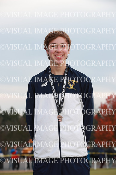 WIXC_24_A116