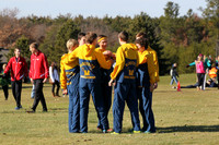 WIXC_14_10009